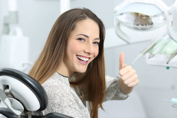 Best Dental Fillings (Composite and Amalgam)  in Minooka, IL